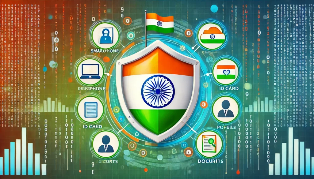 Understanding India's New Data Protection Law What It Means for You 2